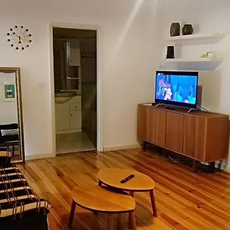 Fernando Pessoa Saldanha Lisbona